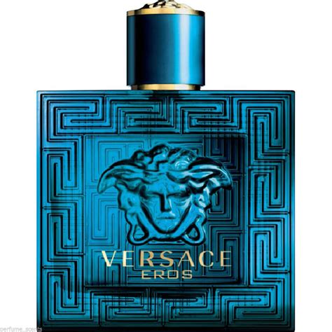 loris versace eros kodu|Versace Eros cologne.